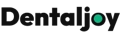 Dental Joy Digital Logo