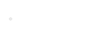 Sysbunny Logo