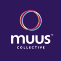 Muus Collective Logo