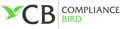 Food Labeling Solutions | Compliance Bird Logo