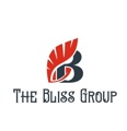 The Bliss Solution Logo