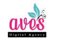 Aves Digital Agency Logo