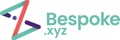 Bespoke Logo