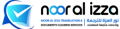 Noor Al Izza Translation Services Logo