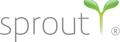 Sprout Design Ltd Logo
