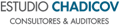 Studio Chadicov Logo