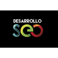 Desarrollo Seo Logo
