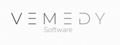 Vemedy GmbH Logo