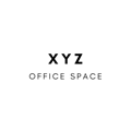 XYZ Office Space Logo