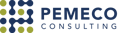 Pemeco Consulting Logo