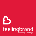 FeelingBrand Logo