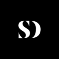 Simpliciti Designs Logo