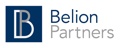 Belion Partners LLP Logo