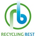 Recycling Best Logo