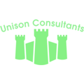 Unison Consultants Logo