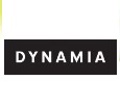 Dynamia Associates & Developers Ltd Logo