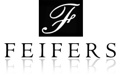 Feifers Interior Design Logo