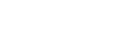 Femia Accountants Logo