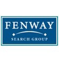 Fenway Search Group Logo