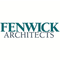 Fenwick Architects Logo