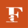 Ferguson Advertising Logo