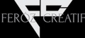 Feróz Creatif Designs Logo