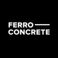 Ferroconcrete Logo