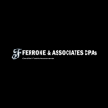 Ferrone & Associates CPAs Logo