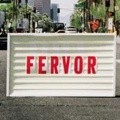 Fervor Creative Logo