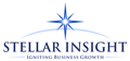 Stellar Insight Inc. Logo