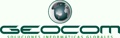 GEOCOM Logo