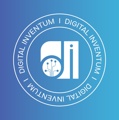 Digital Inventum Logo