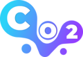 CyberCO2 LLC Logo