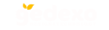 Gedexo Design and Technologies Logo