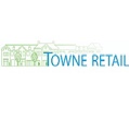 Towne Retail, LLC Logo
