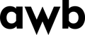 A World Beneath Logo