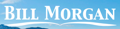 Bill Morganca Logo
