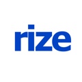 RIZE Copilot Logo
