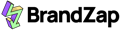 BrandZap Logo
