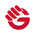 GrabIT Logo
