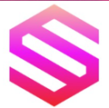 Syroscape Logo