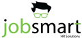 Jobsmart HR Solutions Logo