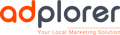 Adplorer Logo