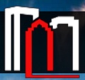 Turner Property Services Group Logo
