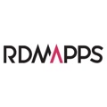 Roadmapps Logo