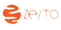 Zesto Tech Logo