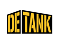 Grupo Detank Logo