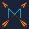 Motega Logo