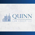 Quinn Law Group, LLC Logo