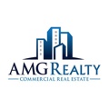 AMG Realty Logo